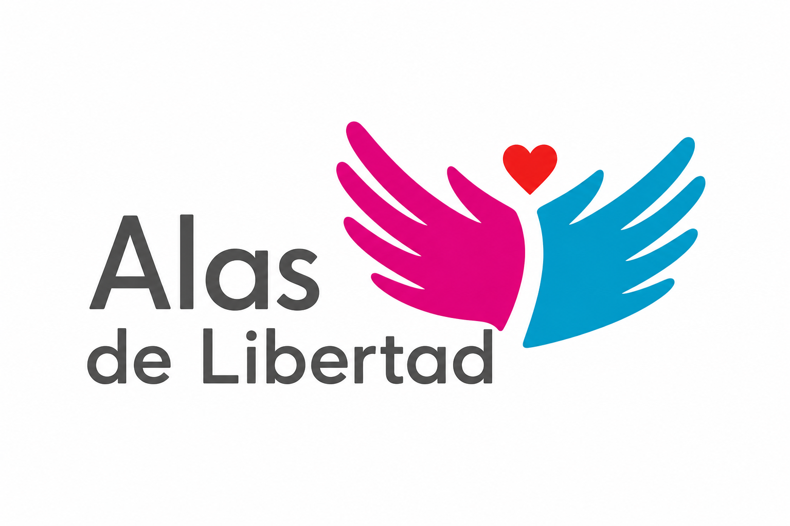 Sostenibilidad y Logística