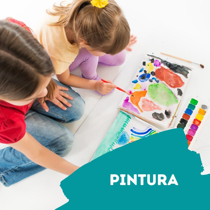 PINTURA